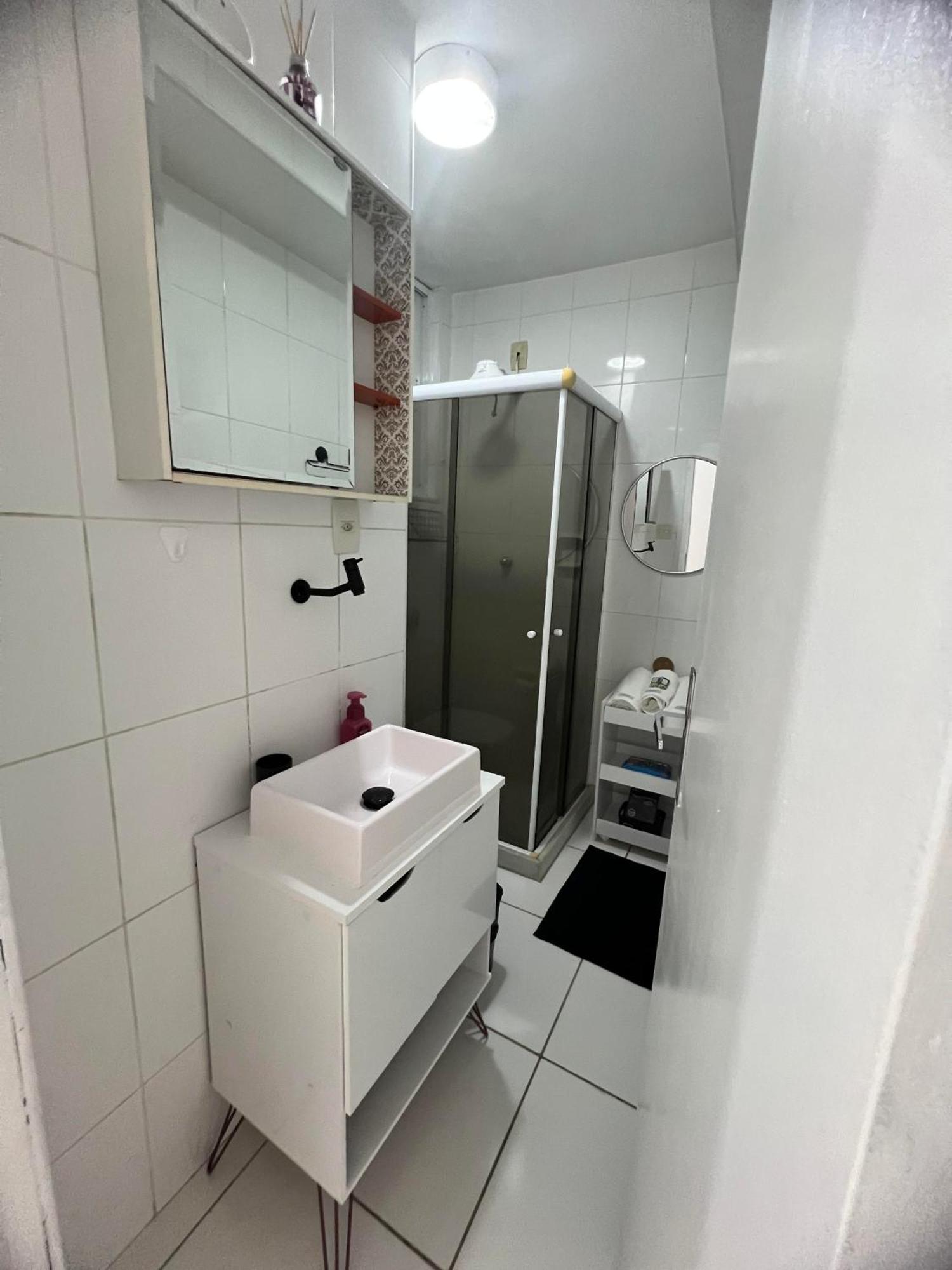 Carioca Home Rio de Janeiro Exterior photo