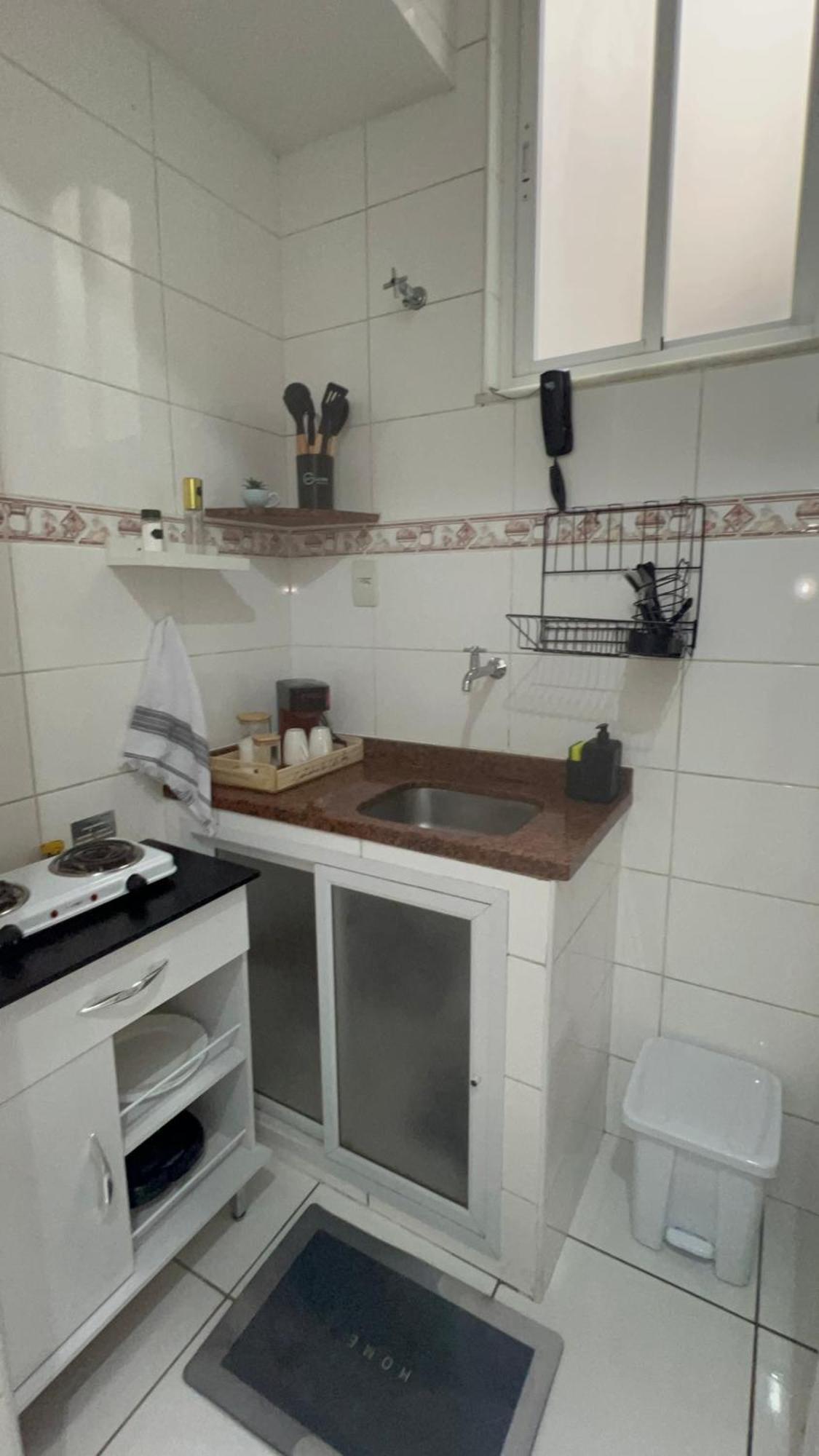 Carioca Home Rio de Janeiro Exterior photo
